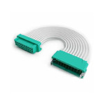 G125-MC31205L0-0150F