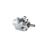 GAST 1AM-NRV-39A