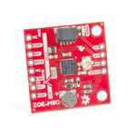 GPS-15193