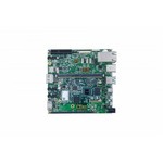 IW-G33D-SCMQ-4L002G-E008G-LCI