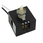 KBMS-23BV