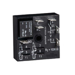 KRPD215S190SMB