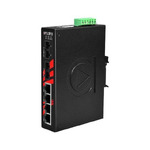 LNP-0602-M-T