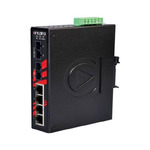 LNX-0602-S3-T