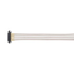 M80-FC305F1-04-0150L