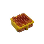 MBA37.5002-28P/CU/3.2Y