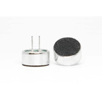 MEO-627PN-02-643 REV.1
