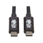 MTB3-00M5-5A-B