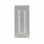 PA0014-S