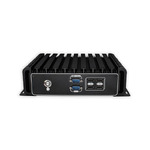 PBUPLUS03