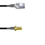 Q-2002V0003006i