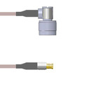 Q-2C01F00051.5M
