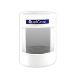 QG-KIT-CA-3IN-W