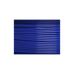 RM-PE0018