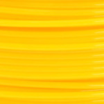 RM-PL0126