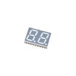SDDC40G2W