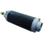 SM17183 STARTER