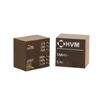 SMHV0580N-S2