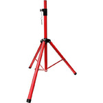 SS HD 1 PK RED