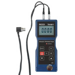 TM-8811-NIST