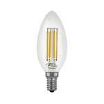 VB10-3020E-4