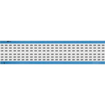 WM-329-SC-PK