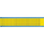 WM-67-99-YL-SC-PK