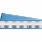 WM-H1-H9-PK
