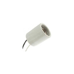 2PAK:WX-EG5L-6