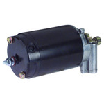 5239740-M030SM STARTER
