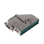 QE4501-50S-F0