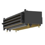 SEAM-40-01-L-08-1-RA-K-TR