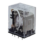 SZR-MY2-1P-DC24V