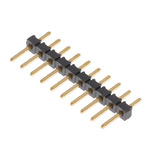 TMM-110-03-G-S