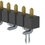 TSM-110-05-L-SV-LC