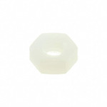 04M040070HNDIN34814