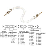 H2AAT-10102-W4