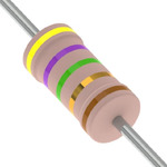 FMP300FBF73-47R5