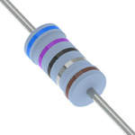 MFR50SFBF52-6R7