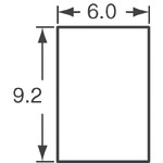 744227 Image.
