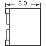 744770156 Image.