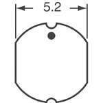 7447745100 Image.