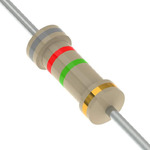 CFR-25JT-52-8M2