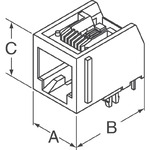 95009-2641 Image.
