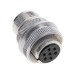 97-4106A16S-1S
