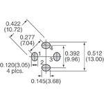 CTX50-2-R Image.
