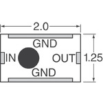 FI212B448802-T Image.