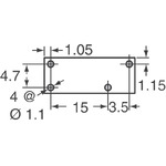G5T-1A DC24 Image.