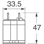 G7L-1A-TUB-J-CB-DC24 Image.