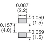 SLF6028T-101MR42-PF Image.